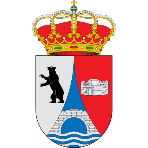 Ayuntamiento Folgoso de la Ribera