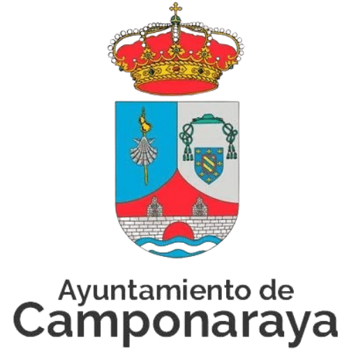 Ayuntamiento de Camponaraya