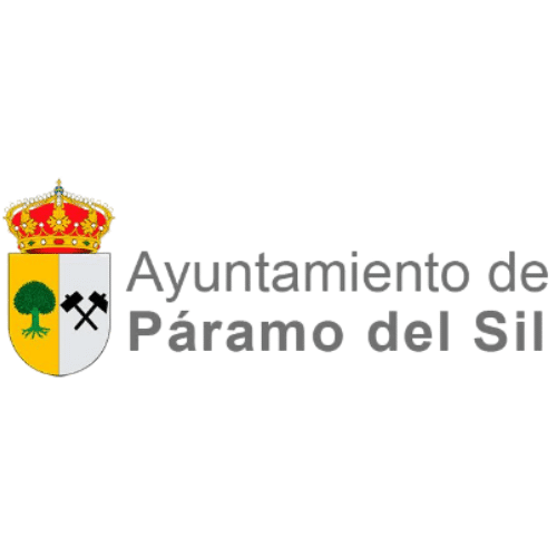 Ayuntamiento de Páramo del Sil