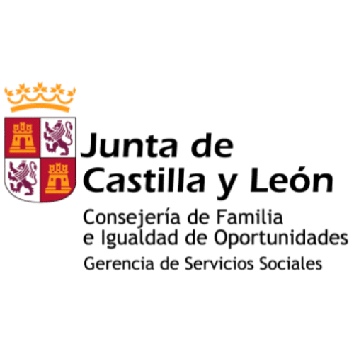 Consejeria de familias e igualdad de oportunidades junta de castilla y leon