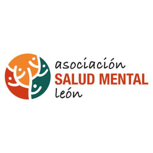 asociacion salud mental leon