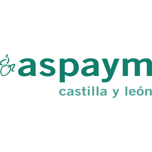 aspaym castilla y leon