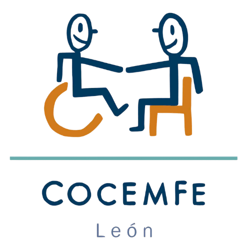 cocemfe leon