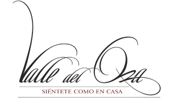 logo Valle del Oza